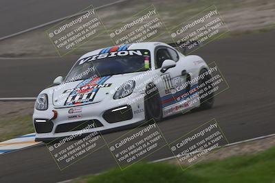 media/Jan-17-2026-CalClub SCCA (Sat) [[6b87d8fe28]]/Qual 4/Turn 3/